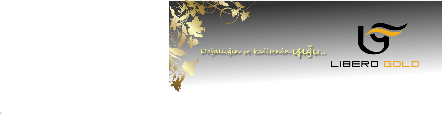 Doalln ve kalitenin ...