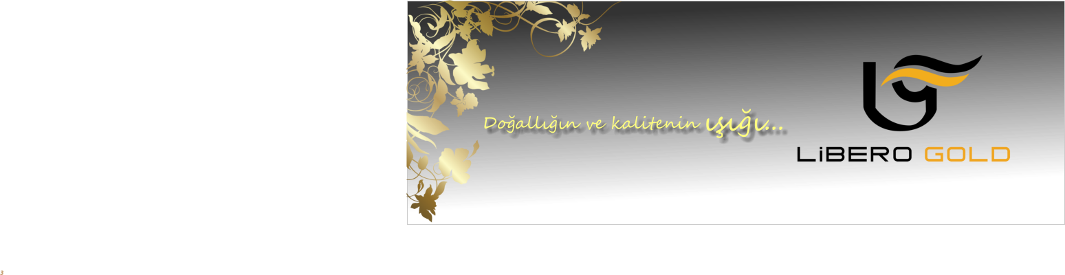 Doalln ve kalitenin ...