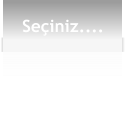 Seiniz....