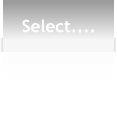 Select....